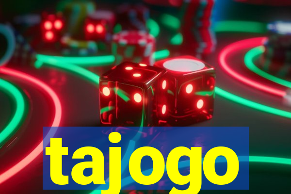 tajogo