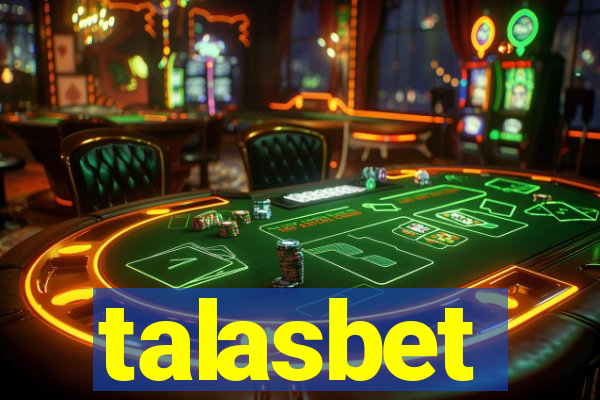 talasbet