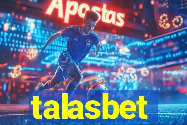 talasbet