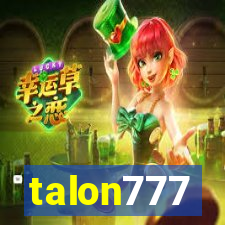 talon777