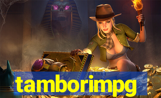 tamborimpg