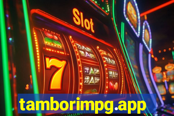 tamborimpg.app