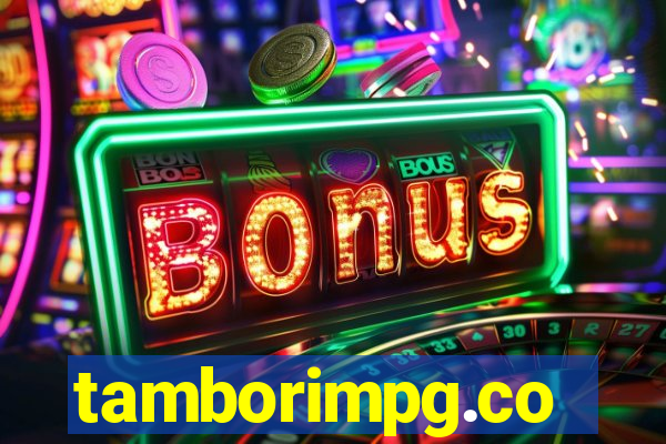 tamborimpg.co