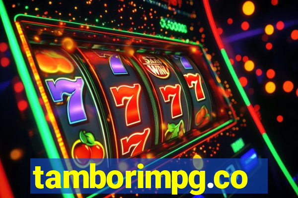 tamborimpg.co
