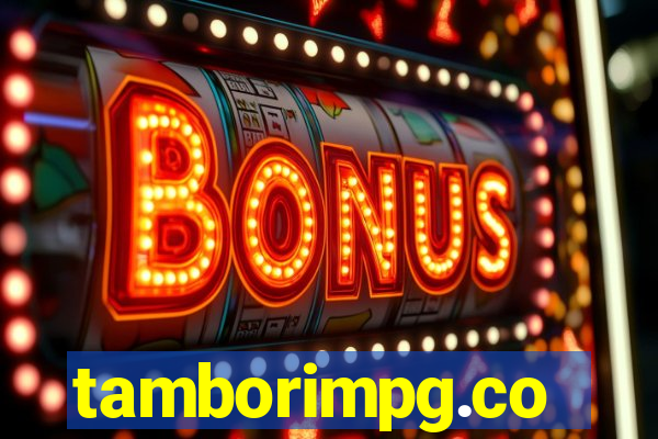 tamborimpg.co
