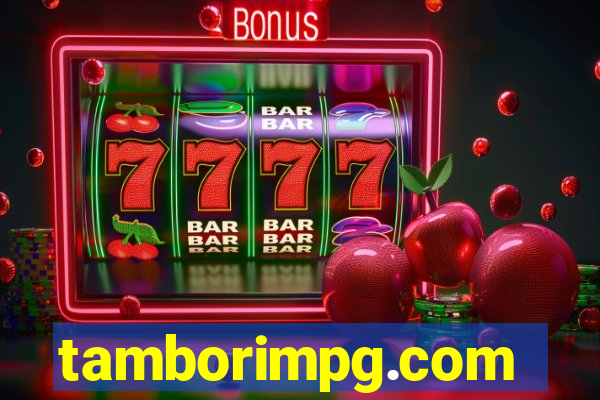 tamborimpg.com