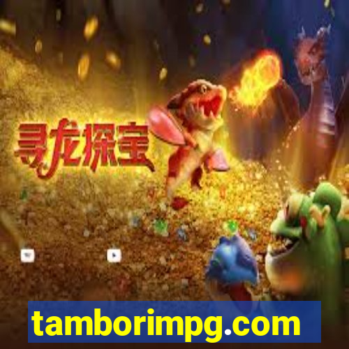 tamborimpg.com