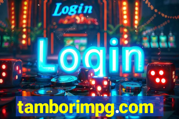 tamborimpg.com