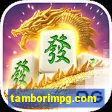 tamborimpg.com