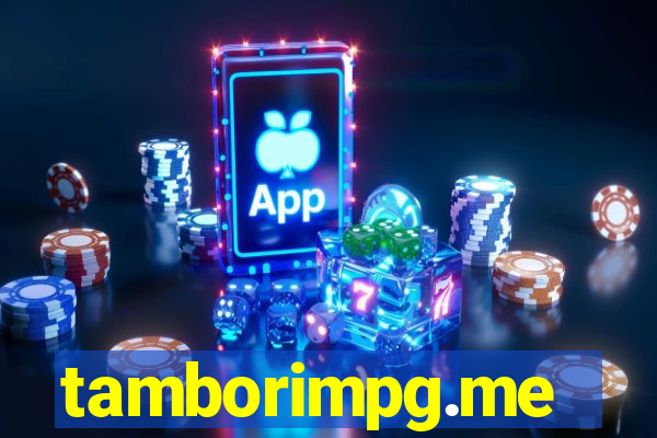 tamborimpg.me
