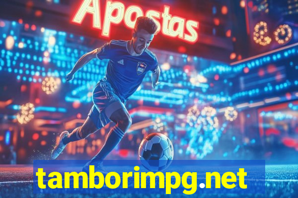 tamborimpg.net