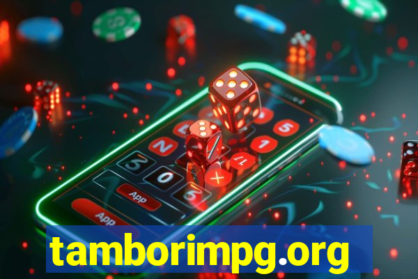 tamborimpg.org