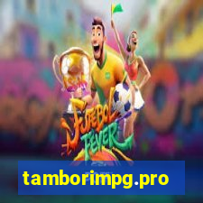 tamborimpg.pro
