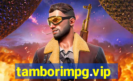 tamborimpg.vip