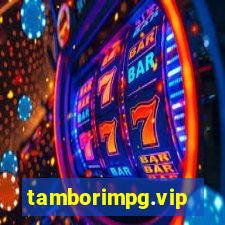 tamborimpg.vip