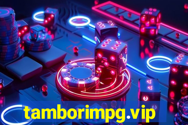 tamborimpg.vip