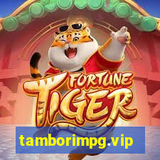 tamborimpg.vip