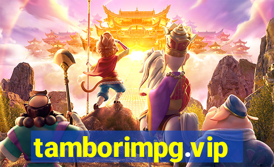 tamborimpg.vip