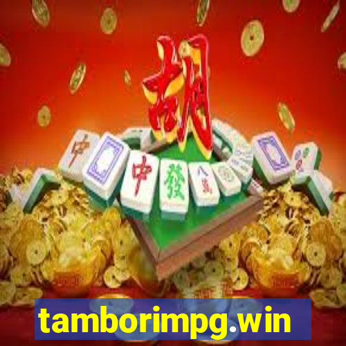 tamborimpg.win
