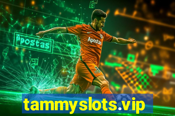 tammyslots.vip