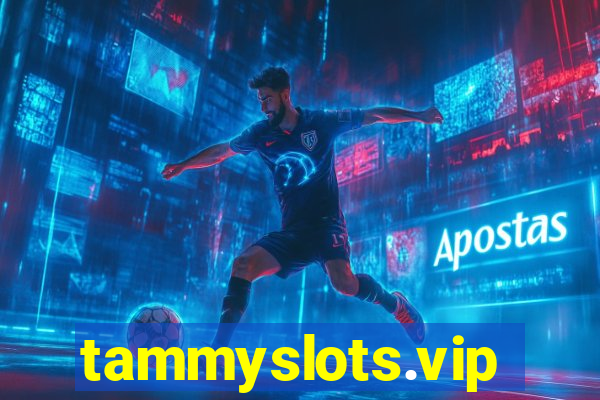 tammyslots.vip