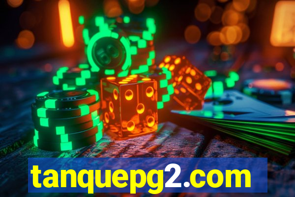 tanquepg2.com