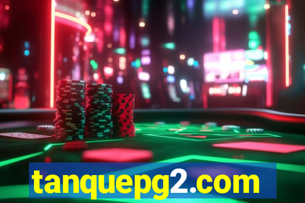 tanquepg2.com
