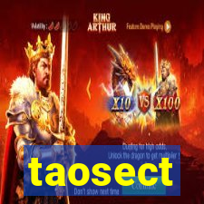 taosect