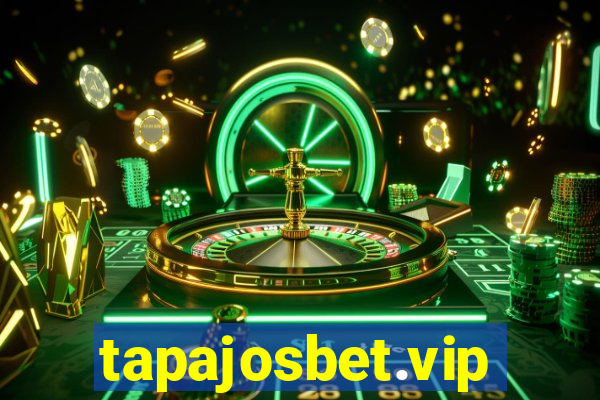 tapajosbet.vip
