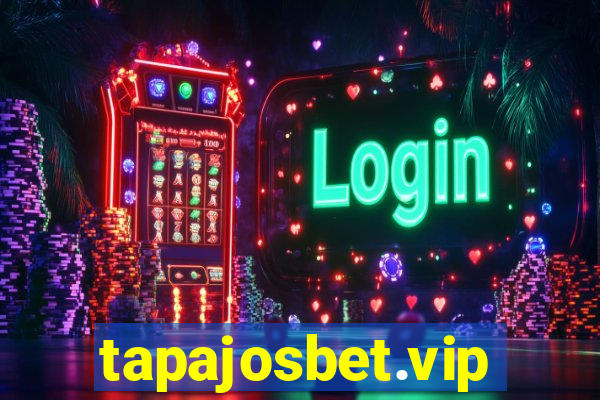 tapajosbet.vip