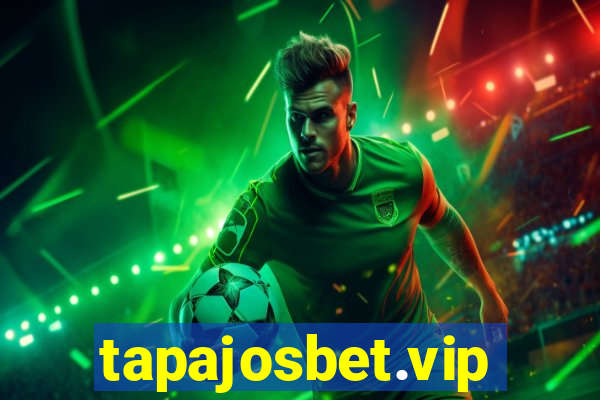 tapajosbet.vip