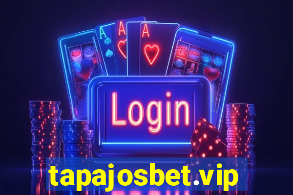 tapajosbet.vip