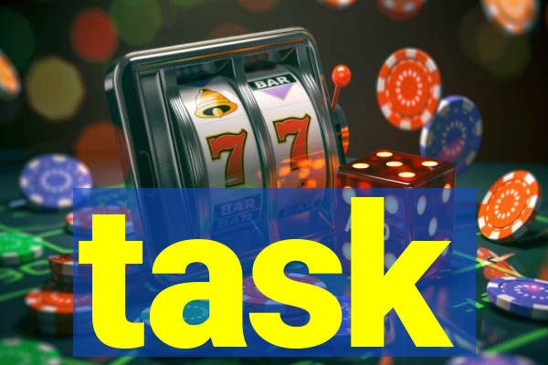 task-rabbit