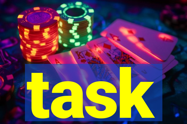 task-rabbit