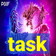 task-rabbit