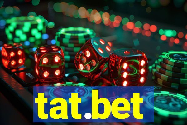 tat.bet