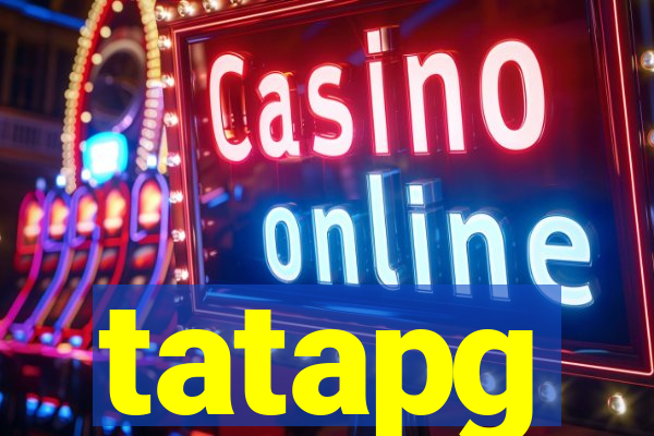 tatapg