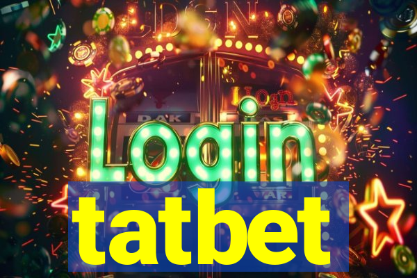 tatbet