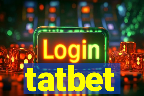 tatbet