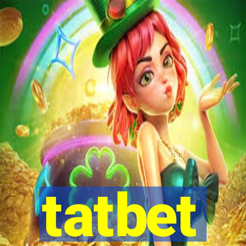 tatbet
