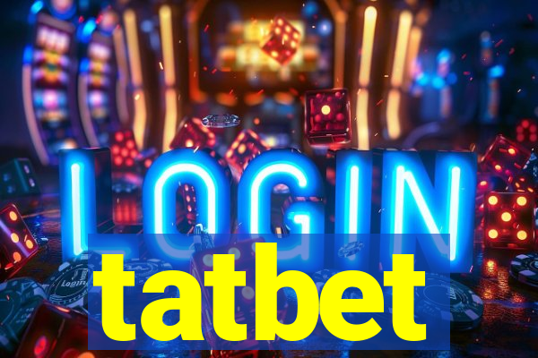tatbet