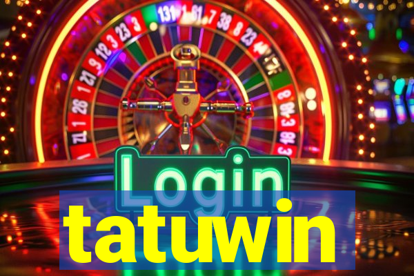 tatuwin