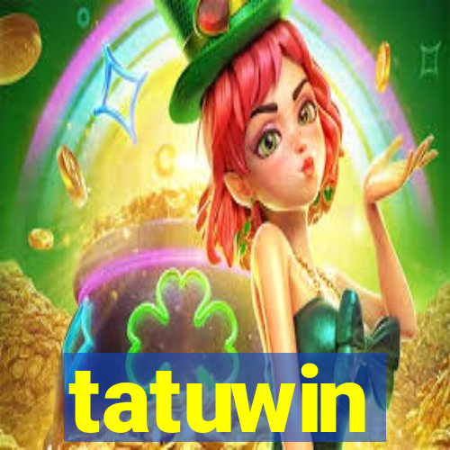 tatuwin