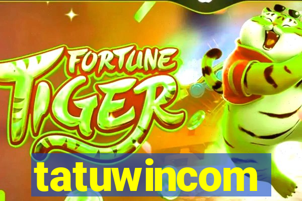 tatuwincom