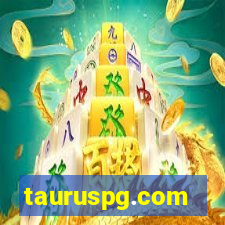 tauruspg.com