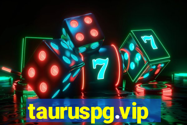 tauruspg.vip