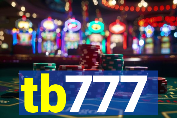 tb777