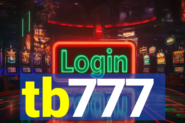 tb777