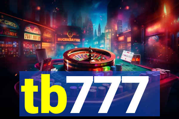 tb777