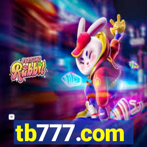 tb777.com